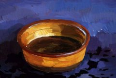 深圳藝術(shù)類app開發(fā)后有哪些賺錢變現(xiàn)的渠道呢？