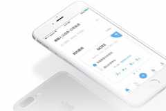 深圳城市出行app開(kāi)發(fā)為城市用戶提供一站式出行