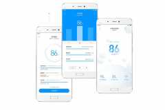 鄭州電動(dòng)牙刷app開發(fā)功能優(yōu)勢(shì)是什么？