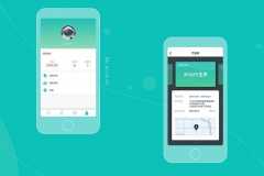 黑龍江共享充電樁app開發(fā)市場優(yōu)勢是什么？