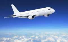 廣東航空app開發(fā)常見功能有哪些？