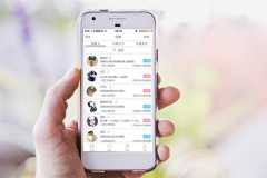 杭州語音社交app源碼開發(fā)需要多少錢？