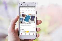 上海禮品商城app開發(fā)用戶需求有哪些？