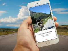 北京運動健康app開發(fā)功能模塊有哪些？