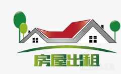 鄭州房屋租賃app開發(fā)常見功能需求有哪些？