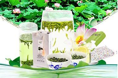 茶葉商城APP應(yīng)用程序<a href='http://www.gyrmgh.com/' target='_blank'><u>軟件開發(fā)</u></a>