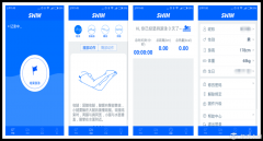 游泳培訓(xùn)APP開發(fā)后哪些功能可以幫到用戶學(xué)習(xí)？