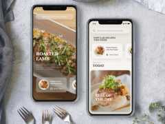 北京周邊美食推薦app開發(fā)成本報(bào)價(jià)是多少？