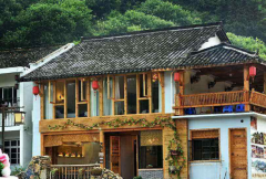 在云南開發(fā)一款農(nóng)家樂旅游APP需要多少錢？