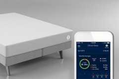 陜西智能床墊app開發(fā)成本報價是多少？