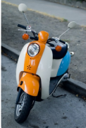 重慶電動車用品商城app開發(fā)功能案例簡介