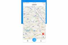 鄭州自助洗車店app開發(fā)功能優(yōu)勢是什么？