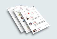 山西app開發(fā)公司：在線商城app開發(fā)成本報價是多少？