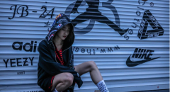 馬鞍山app開(kāi)發(fā)公司：服裝定制app開(kāi)發(fā)的主要功能有哪些？
