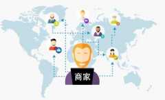 福建物業(yè)app開發(fā)后可以給小區(qū)物業(yè)帶來哪些便利？