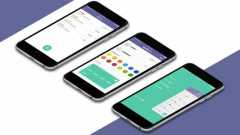 類似鯊魚記賬的APP開發(fā)后可以為用戶提供哪些便利？
