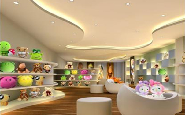 兒童玩具<a href='http://www.gyrmgh.com/app/dsAPP/' target='_blank'><u>電商</u></a>App開發(fā)