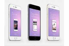 戀愛約會APP開發(fā)開發(fā)的核心功能有哪些？