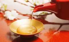 共享茶室APP開(kāi)發(fā)哪些功能才是用戶感興趣