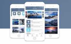 廣州旅游app開發(fā)：出境游app開發(fā)讓用戶輕松跨境旅游