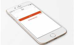 金華社交app開發(fā)：社交聊天app開發(fā)注意事項(xiàng)