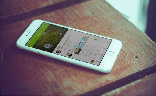表情包APP開發(fā),廣州APP開發(fā)