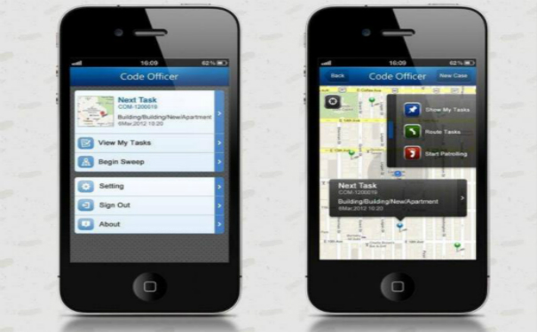 二手商品交易APP開發(fā),廣州APP開發(fā)