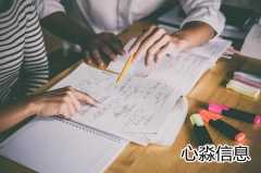 作業(yè)app開發(fā)后可以為學(xué)生帶來哪些好處？