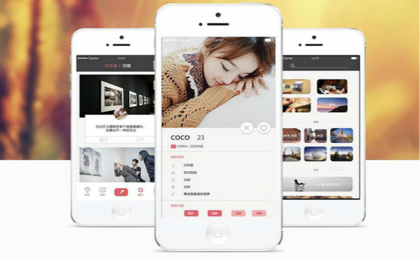 展覽PP開發(fā),廣州APP開發(fā)