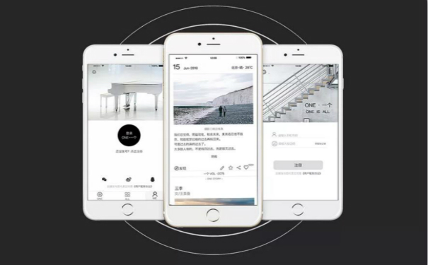 兒童閱讀APP開發(fā),廣州APP開發(fā)