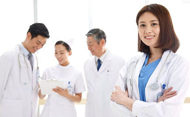 共享陪護(hù)床功能詳解分析