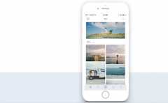 保定美照app開發(fā)解決方案