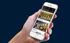 南京酒店app開發(fā)：連鎖酒店app開發(fā)功能解決方案