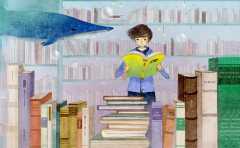 共享圖書app開發(fā)：讓用戶以最方便的方式讀書