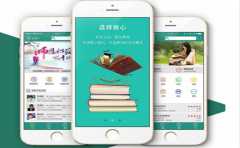 紹興輔導app開發(fā)定制需要多少錢？