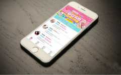 臺(tái)州母嬰app開發(fā)功能需求是什么？