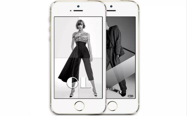 服裝企業(yè)APP開發(fā),廣州APP開發(fā)