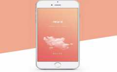 福建英語單詞app開發(fā)公司有哪些？