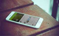 在線課堂app開發(fā)預(yù)算一般需要多少錢？
