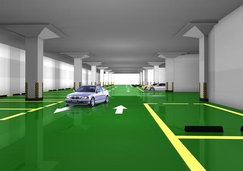 停車<a href='http://www.gyrmgh.com/' target='_blank'><u>app開(kāi)發(fā)</u></a>