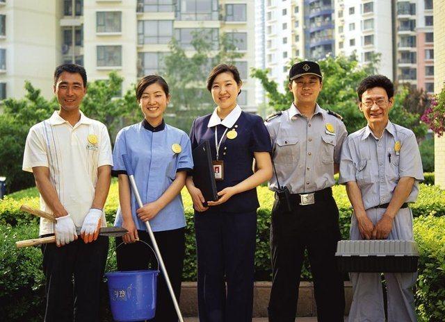 <a href='http://www.gyrmgh.com/news/app/2019/1218/13788.html' target='_blank'><u>物業(yè)app開發(fā)</u></a>