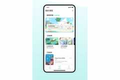 珠海教育app開發(fā)：兒童教育app開發(fā)功能需求簡介