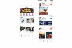 石家莊開發(fā)一個類似比心app需要多少錢？