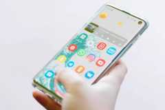 社交聊天app開發(fā)功能需求是什么？