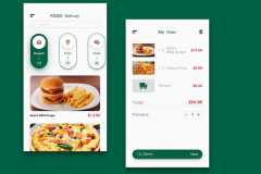 外賣app開發(fā)成品價(jià)格是多少？