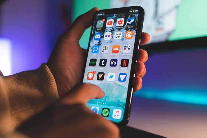 婚戀社交APP軟件開發(fā)
