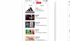 鄭州類似淘寶app開發(fā)需要多少錢？