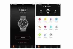 智能手表app開發(fā)優(yōu)勢是什么？