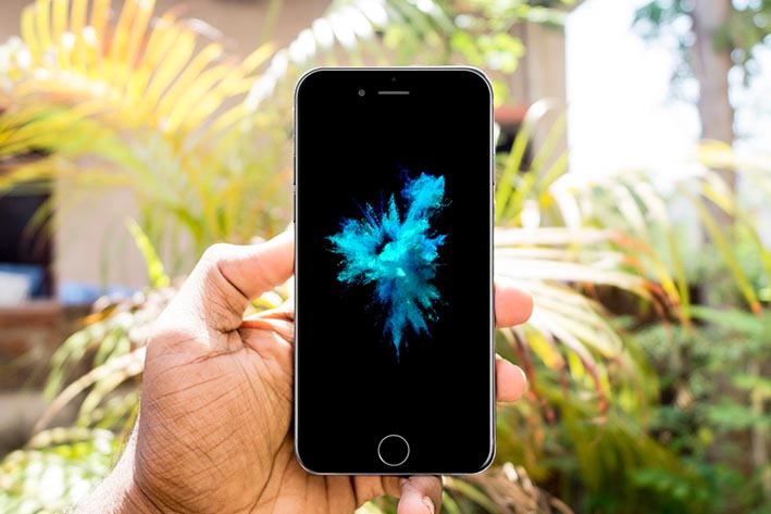 拍照APP開發(fā)