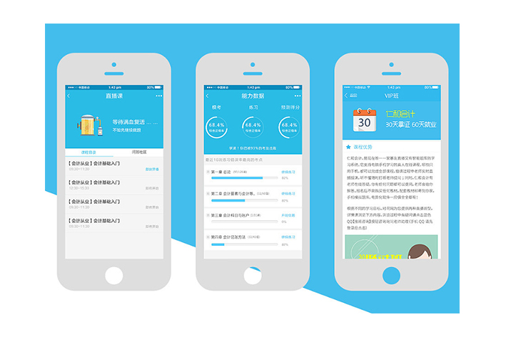 社區(qū)APP開發(fā)在實現(xiàn)智慧社區(qū)服務(wù)方面的作用